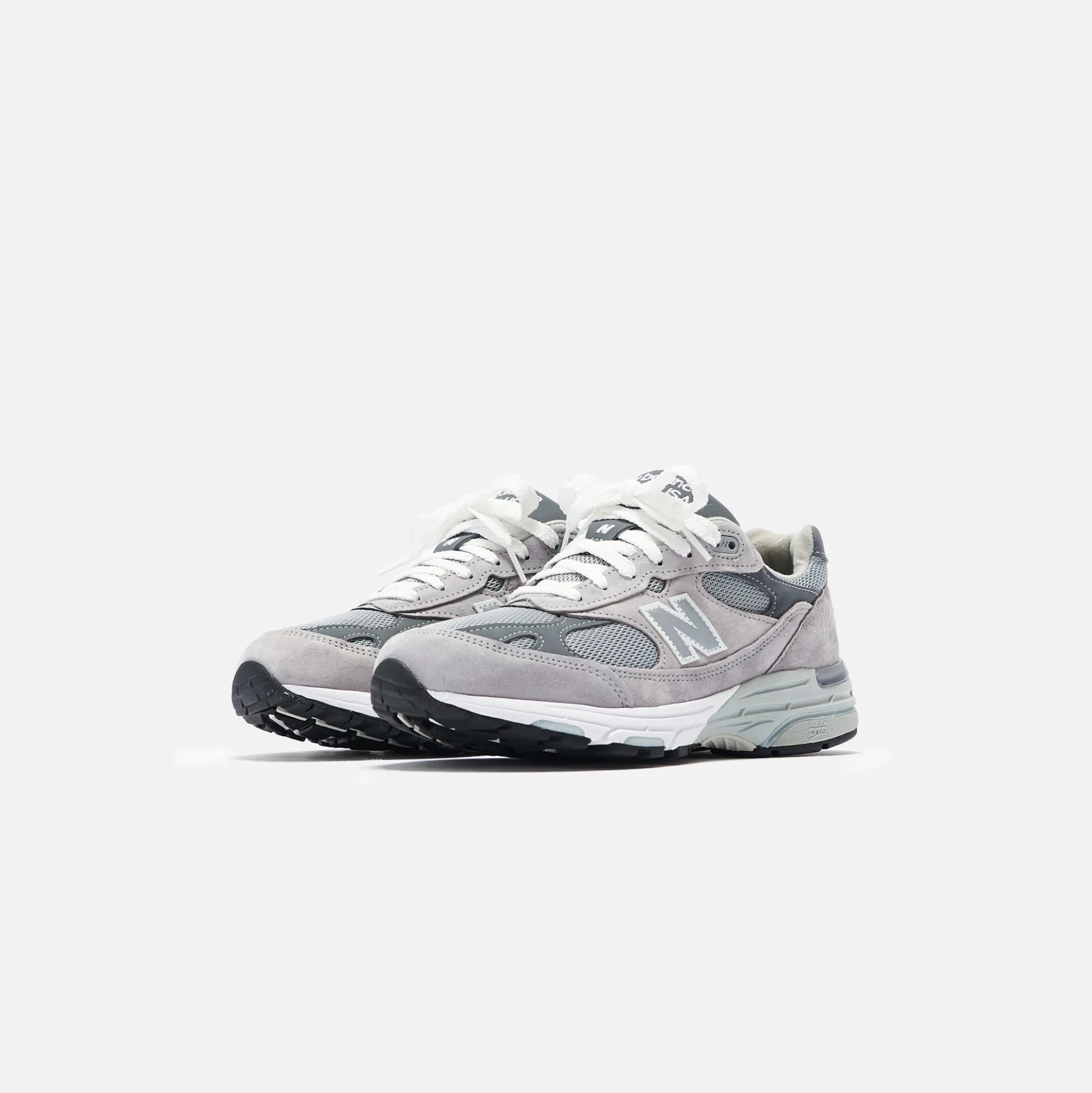 WMNS Made in USA 993