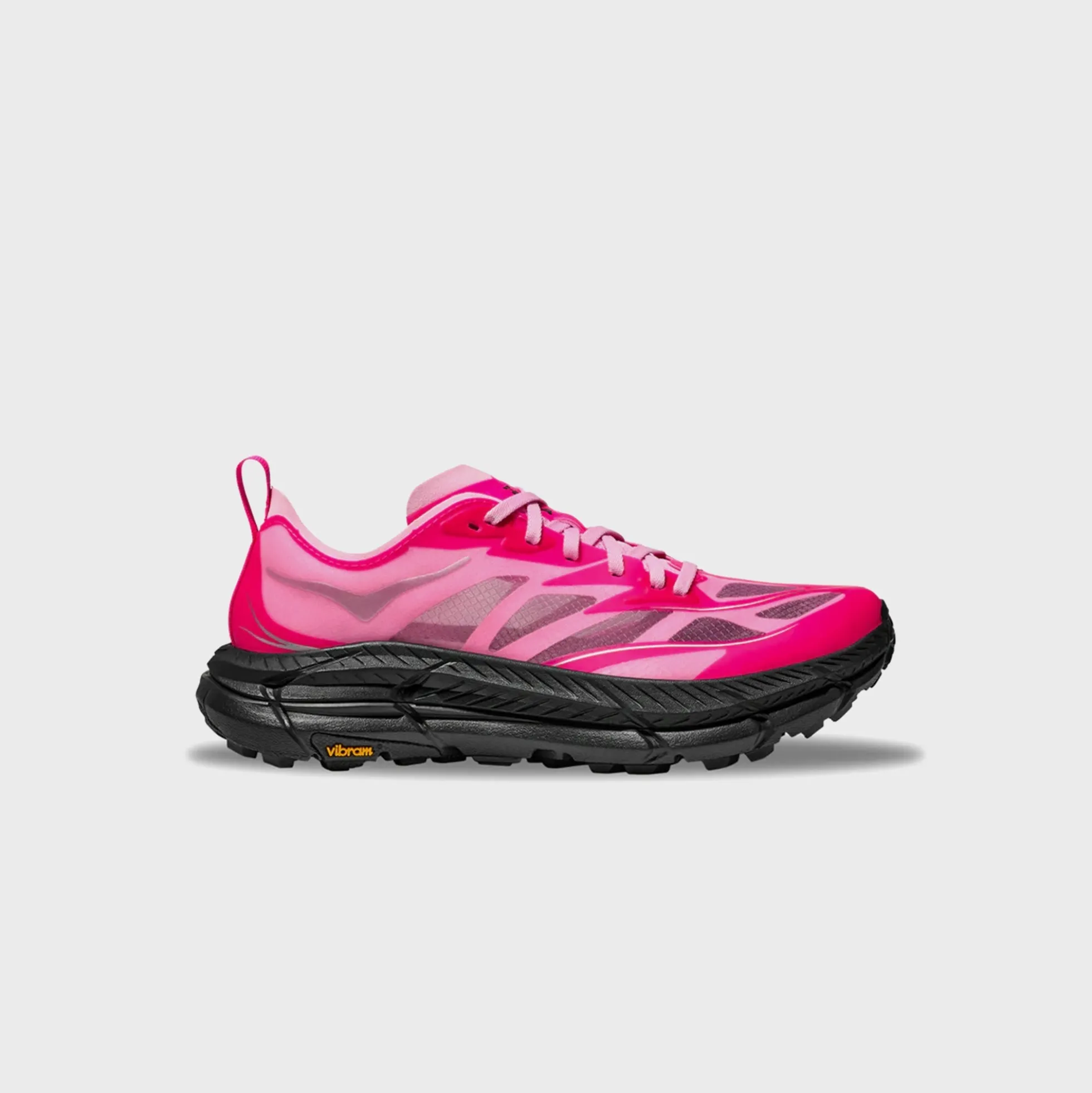 WMNS Mafate Speed 4 Lite