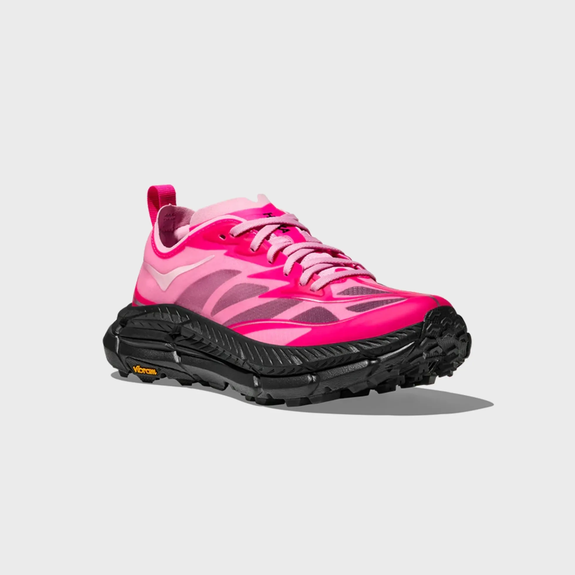 WMNS Mafate Speed 4 Lite