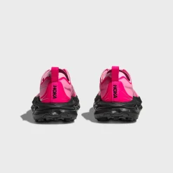 WMNS Mafate Speed 4 Lite