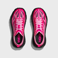 WMNS Mafate Speed 4 Lite