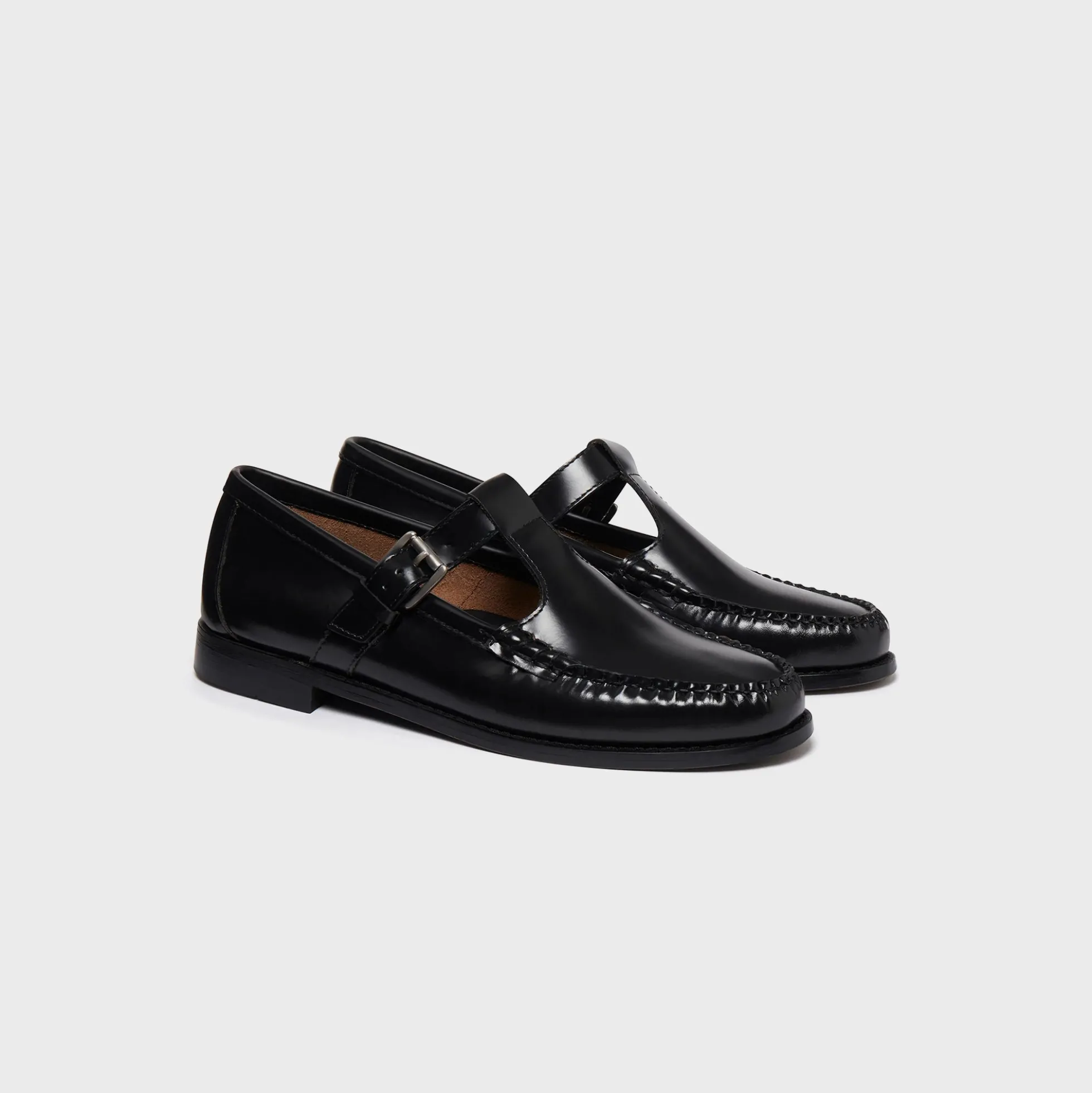 WMNS Mary Jane Weejuns