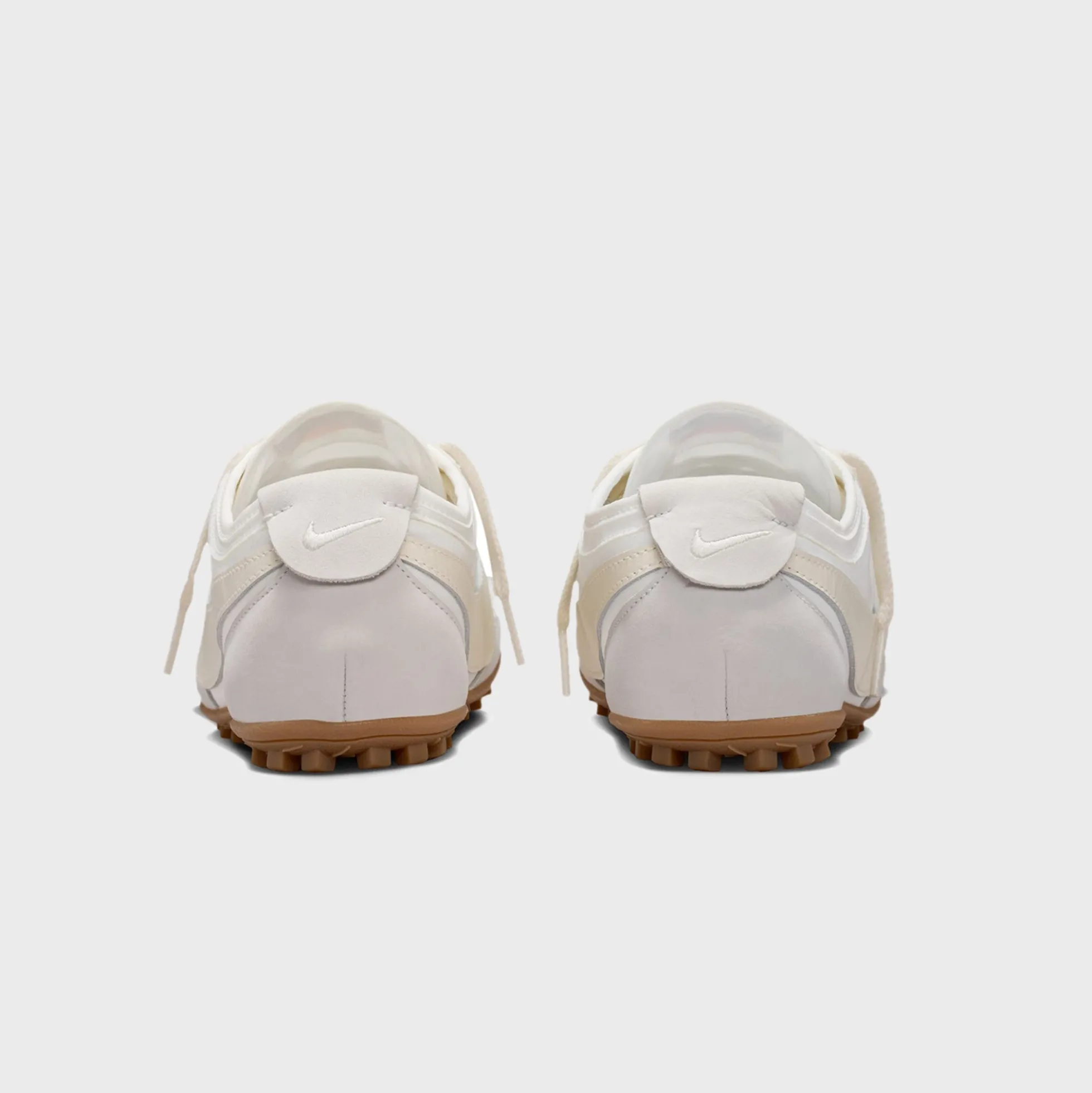 WMNS Moon Shoe OG