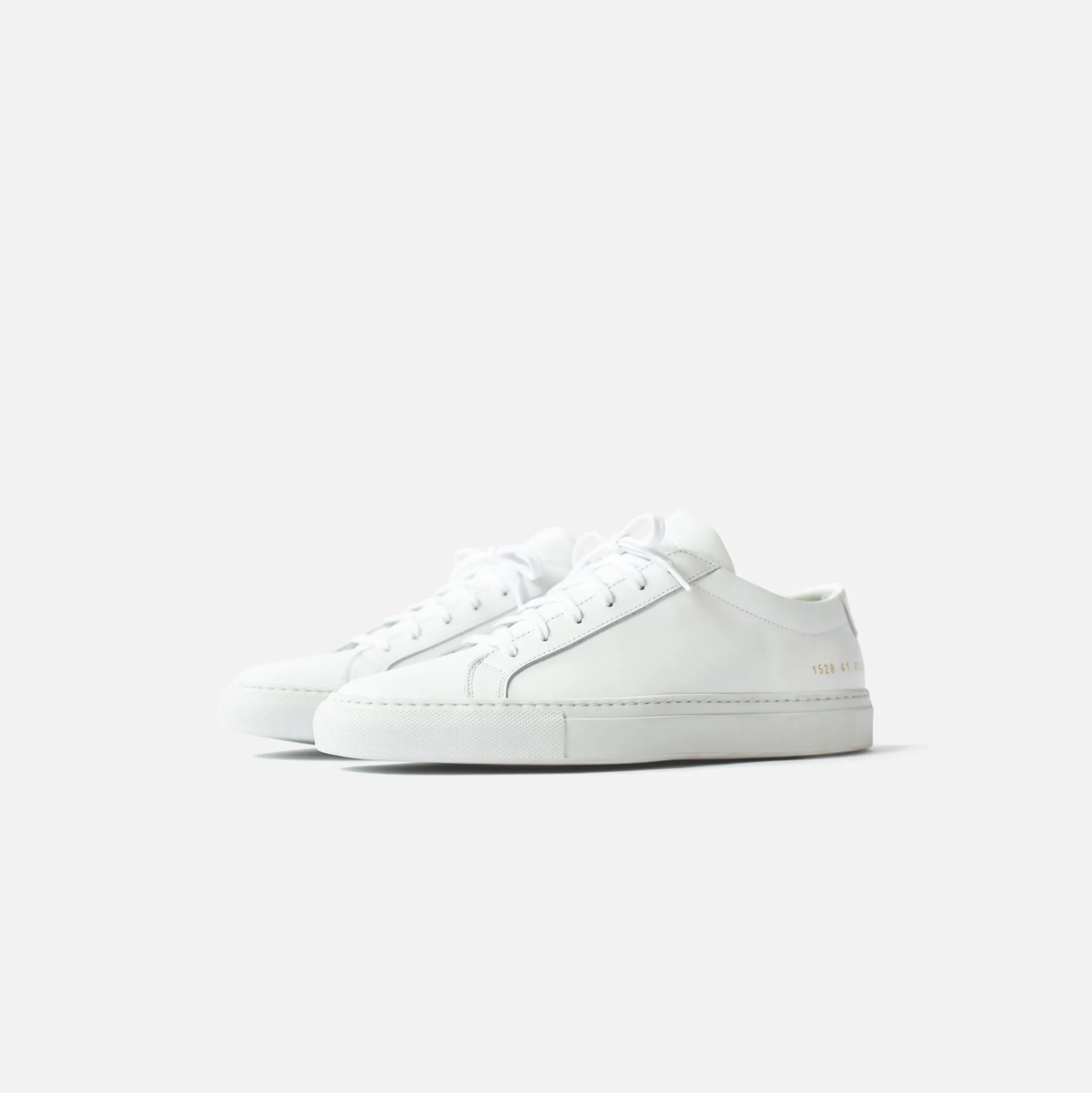 WMNS Original Achilles Low