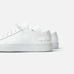 WMNS Original Achilles Low