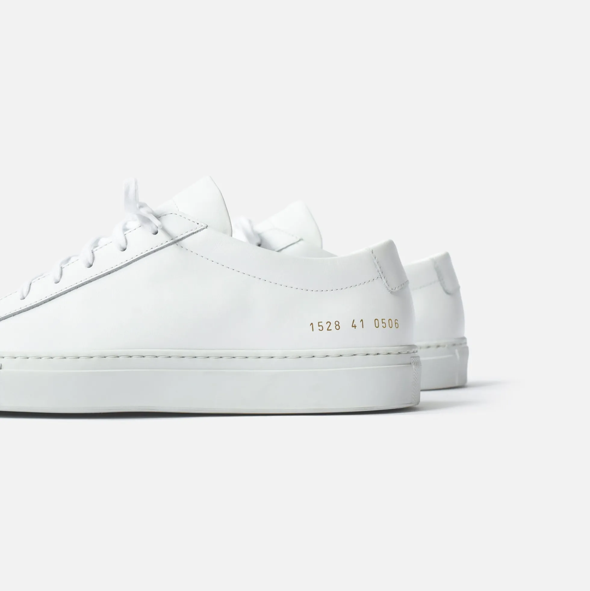 WMNS Original Achilles Low