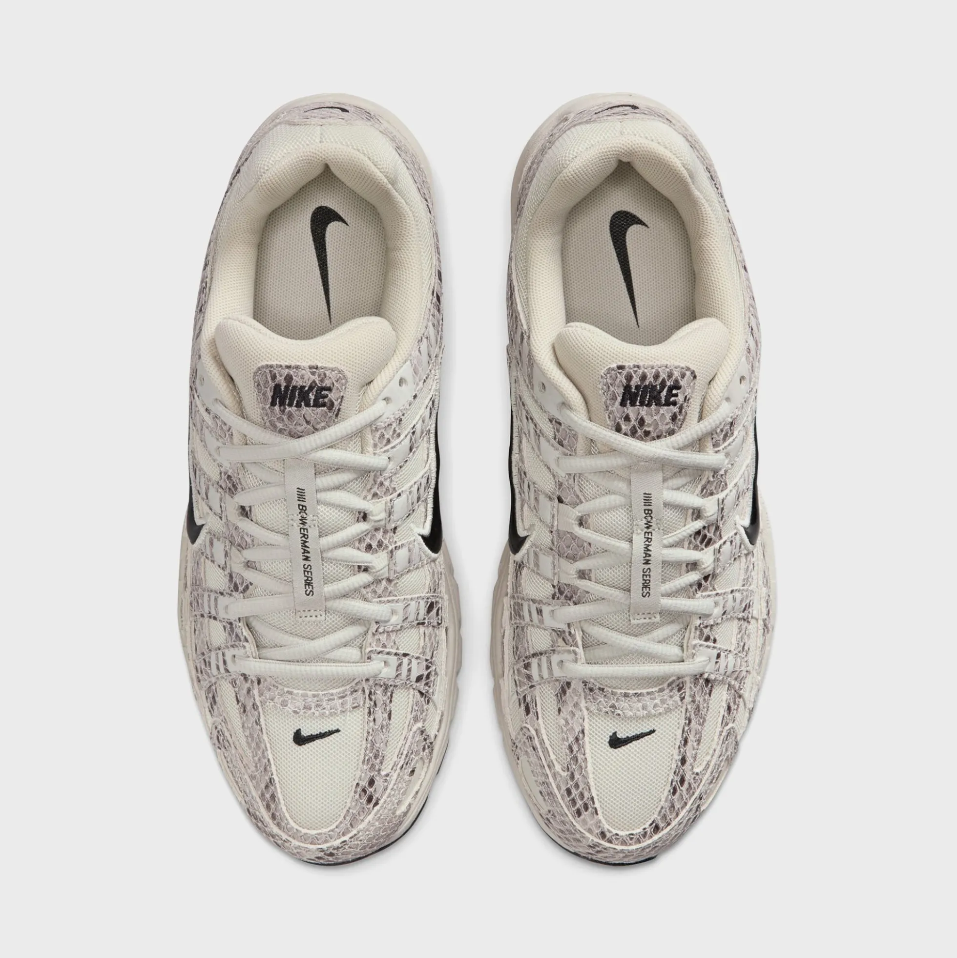 WMNS P-6000 SE