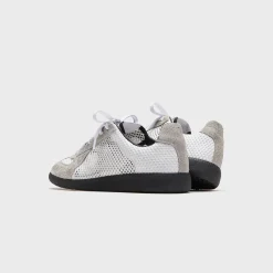 WMNS Replica