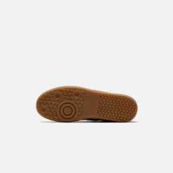 WMNS Replica Sneakers