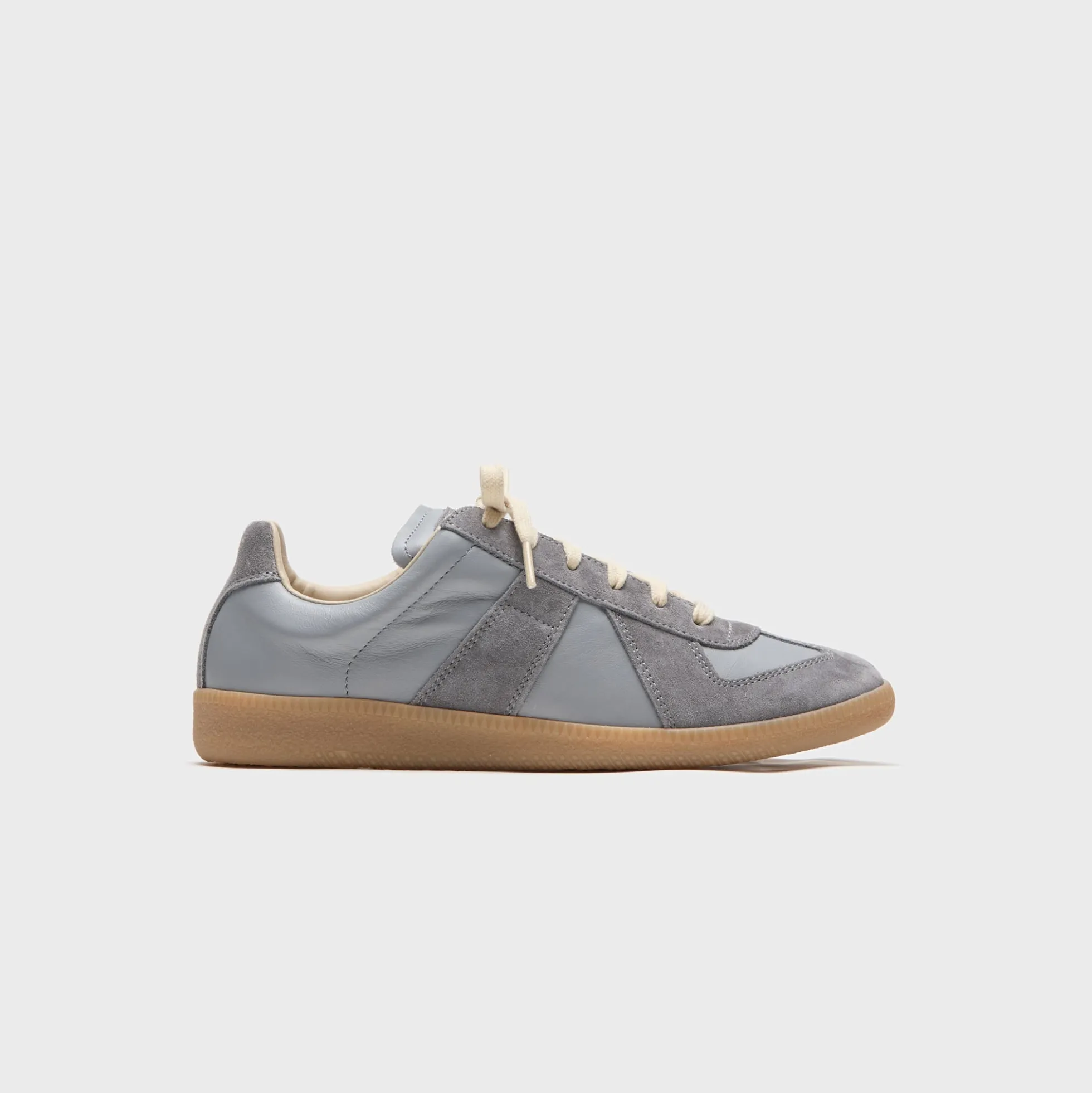 WMNS Replica Sneakers