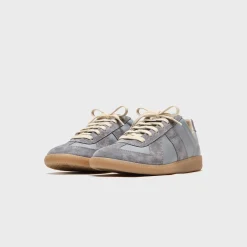 WMNS Replica Sneakers