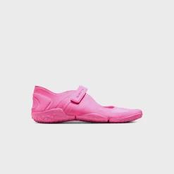 WMNS Rift Mesh