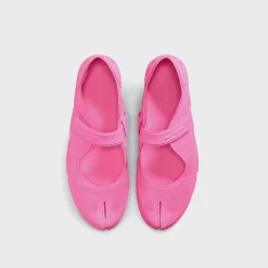 WMNS Rift Mesh
