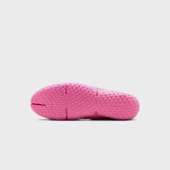 WMNS Rift Mesh