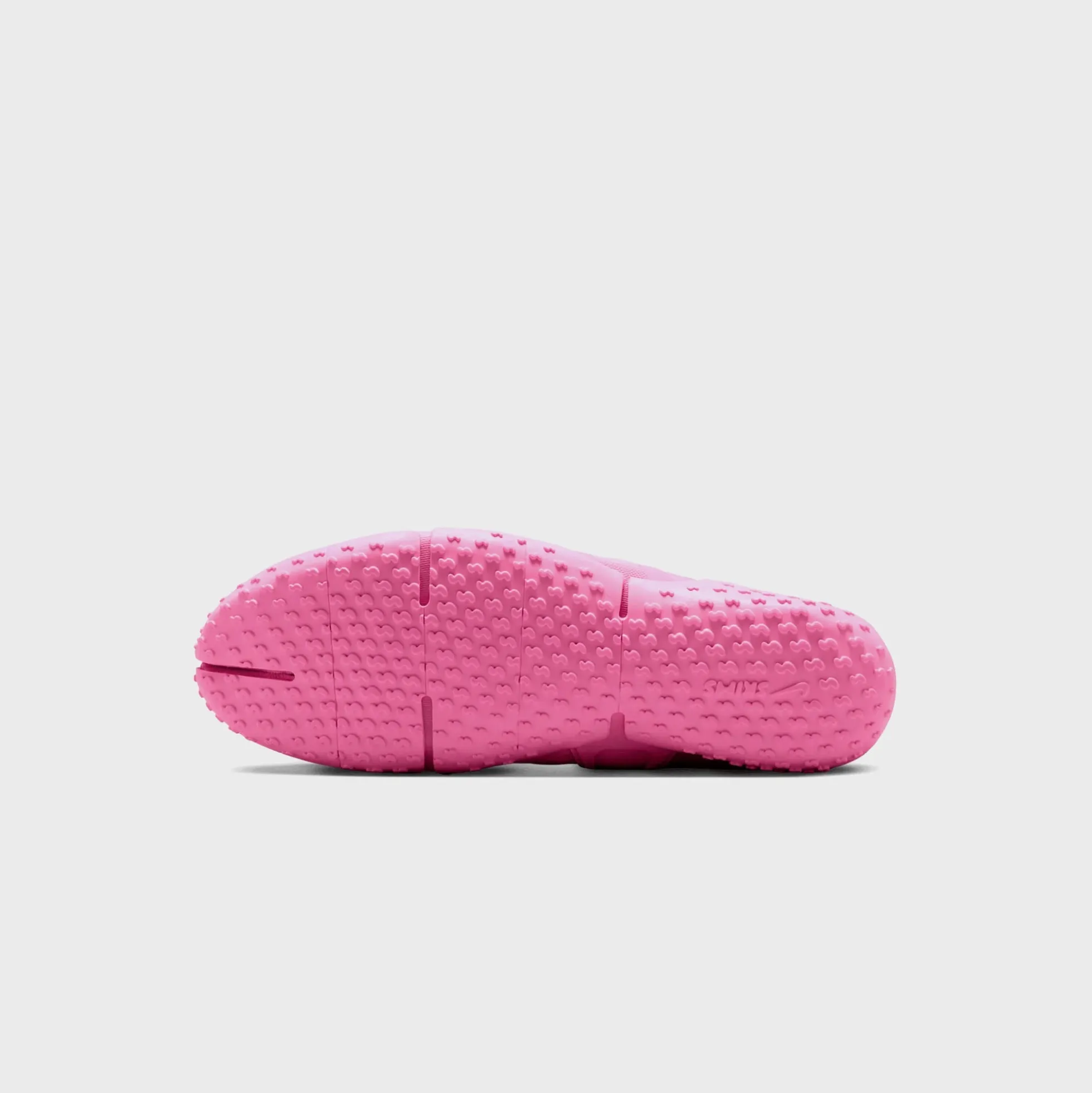WMNS Rift Mesh