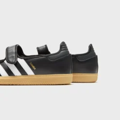 WMNS Samba Jane