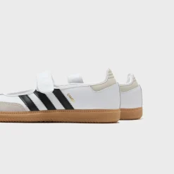 WMNS Samba Jane