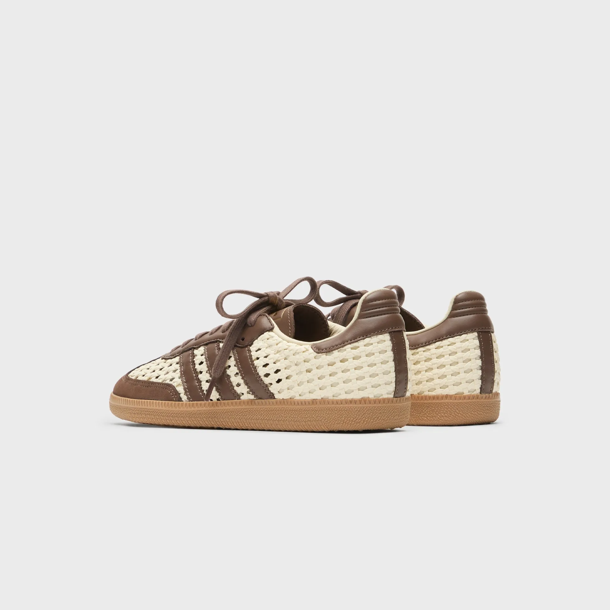 WMNS Samba OG