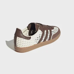 WMNS Samba OG