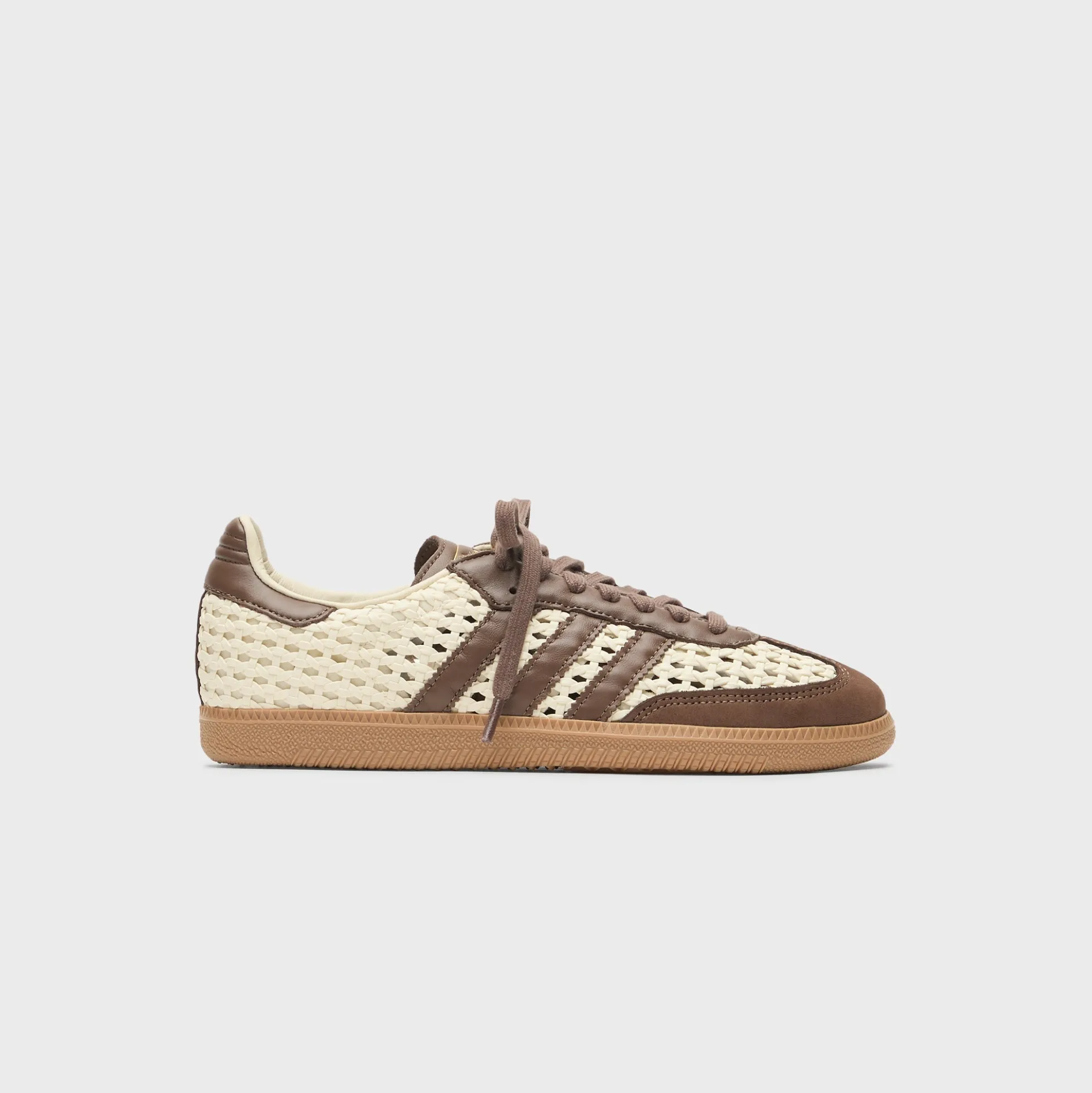 WMNS Samba OG