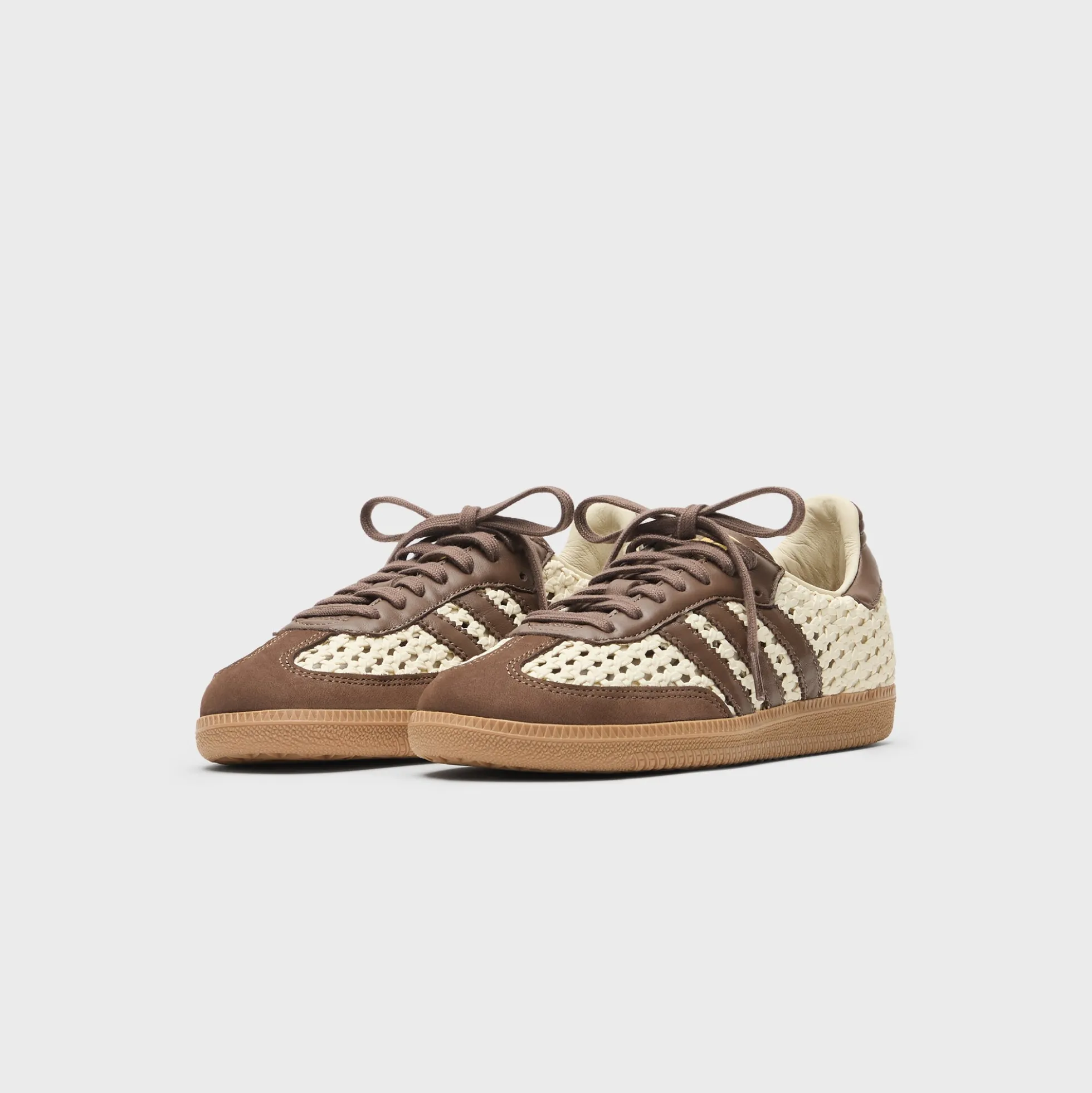 WMNS Samba OG