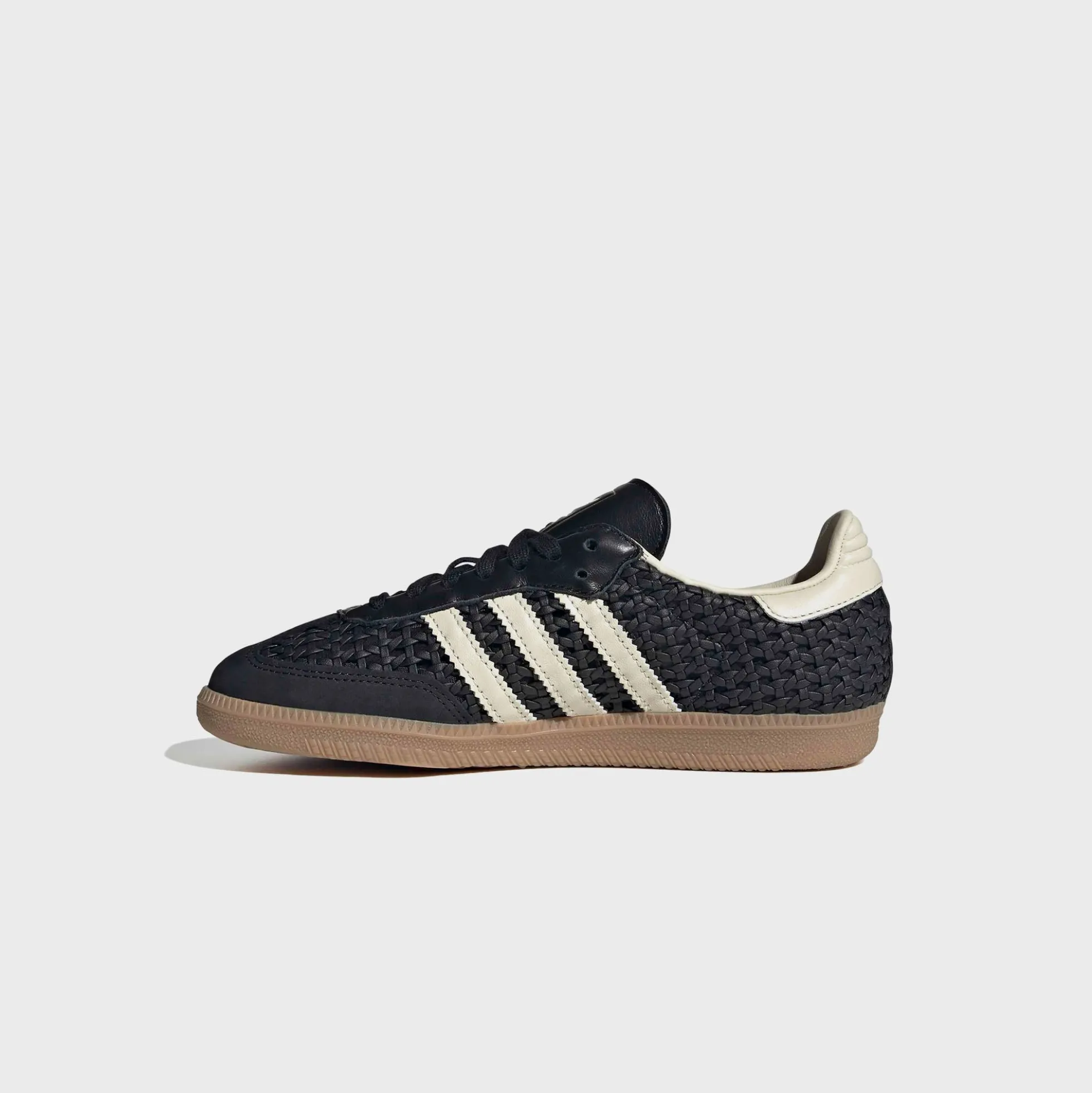 WMNS Samba OG