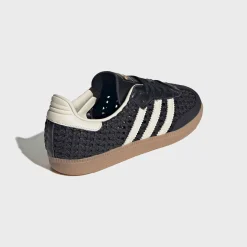 WMNS Samba OG
