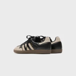 WMNS Samba OG