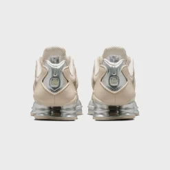 WMNS Shox TL