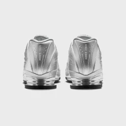 WMNS Shox Z