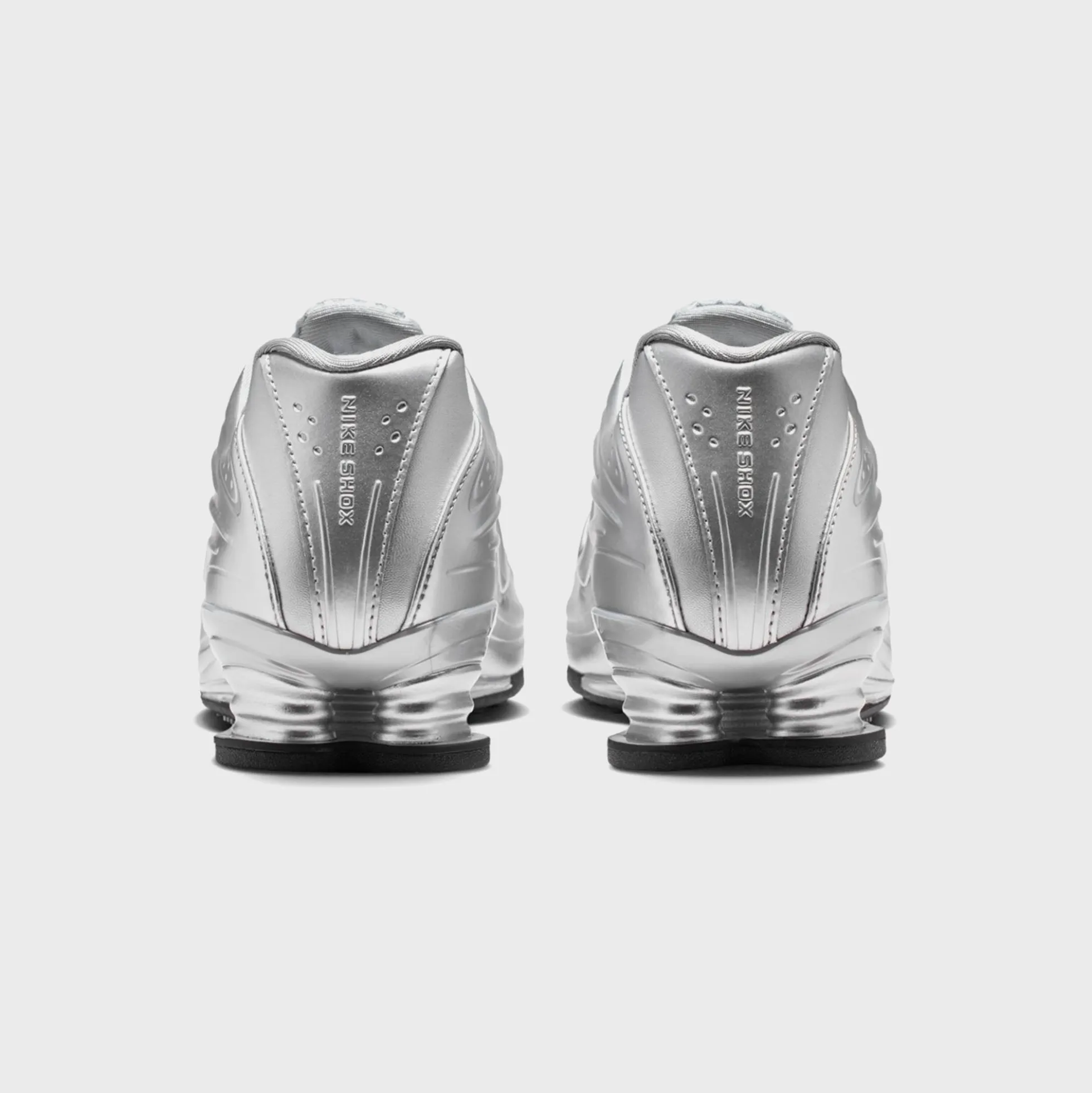WMNS Shox Z