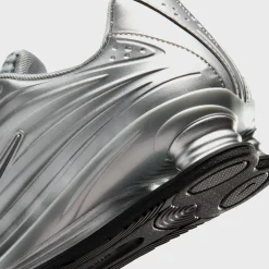 WMNS Shox Z