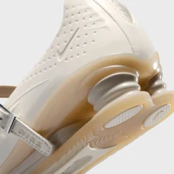 WMNS Shox Z Calistra