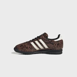 WMNS SL 72 OG