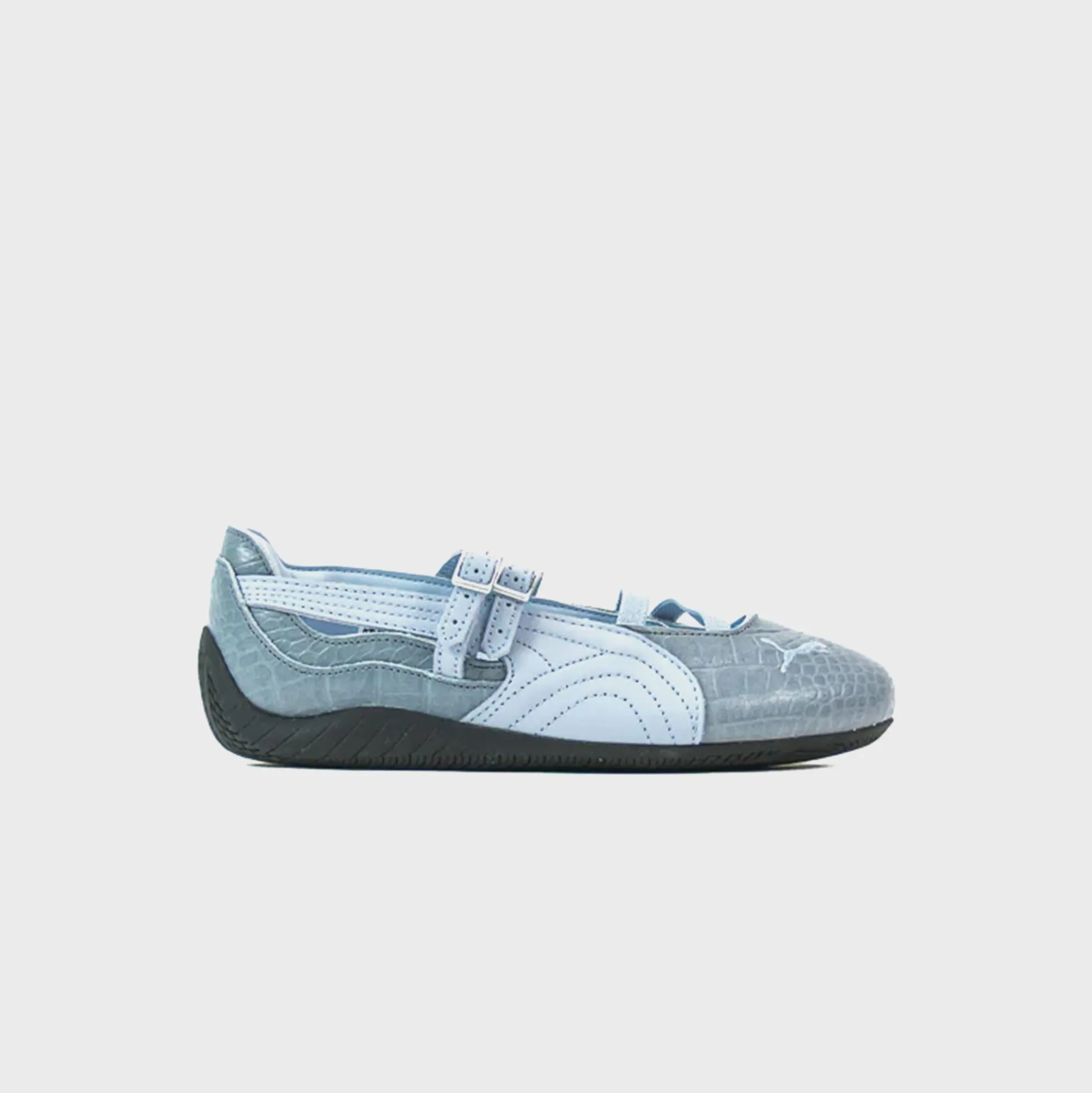 WMNS Speedcat Ballet Croc