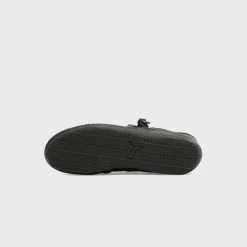 WMNS Speedcat Ballet Croc