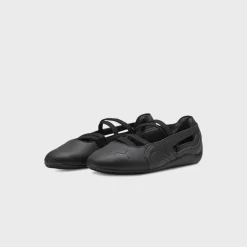 WMNS Speedcat Ballet Leather