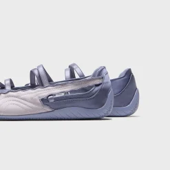 WMNS Speedcat Ballet Venus