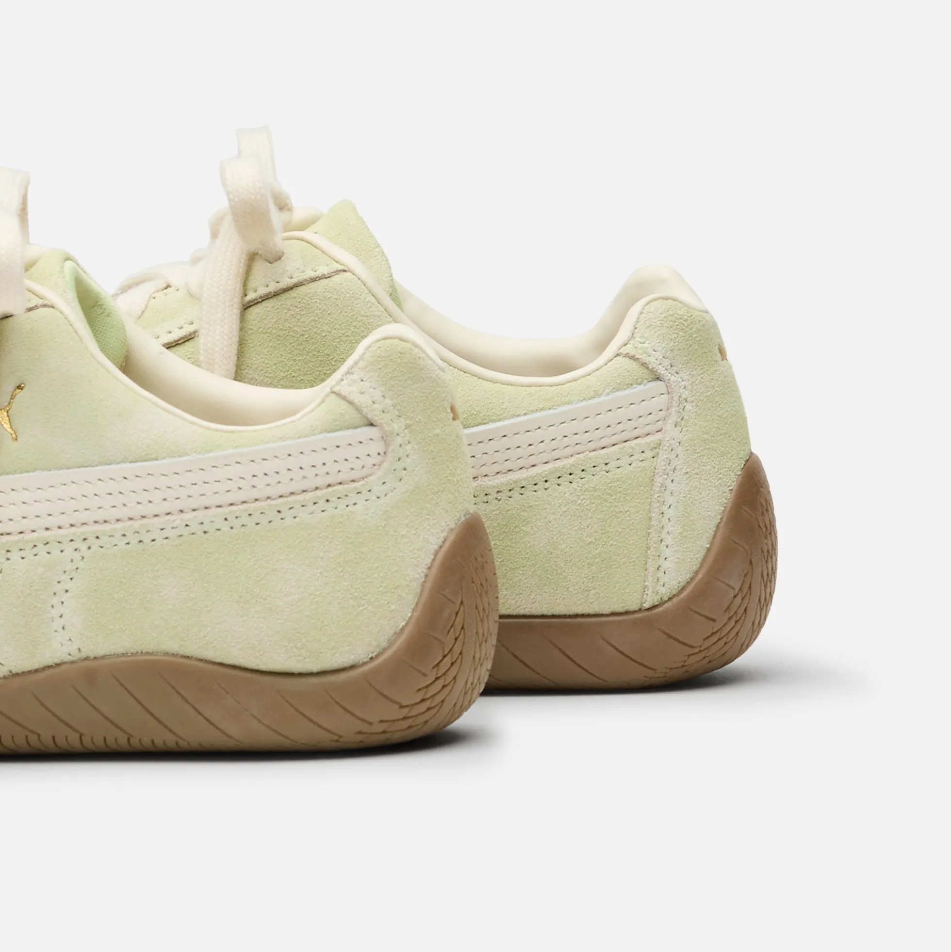WMNS Speedcat Faded