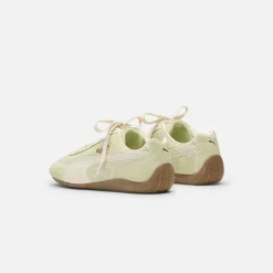WMNS Speedcat Faded