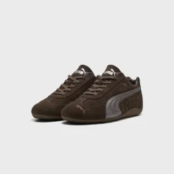WMNS Speedcat Lux