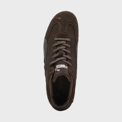 WMNS Speedcat Lux