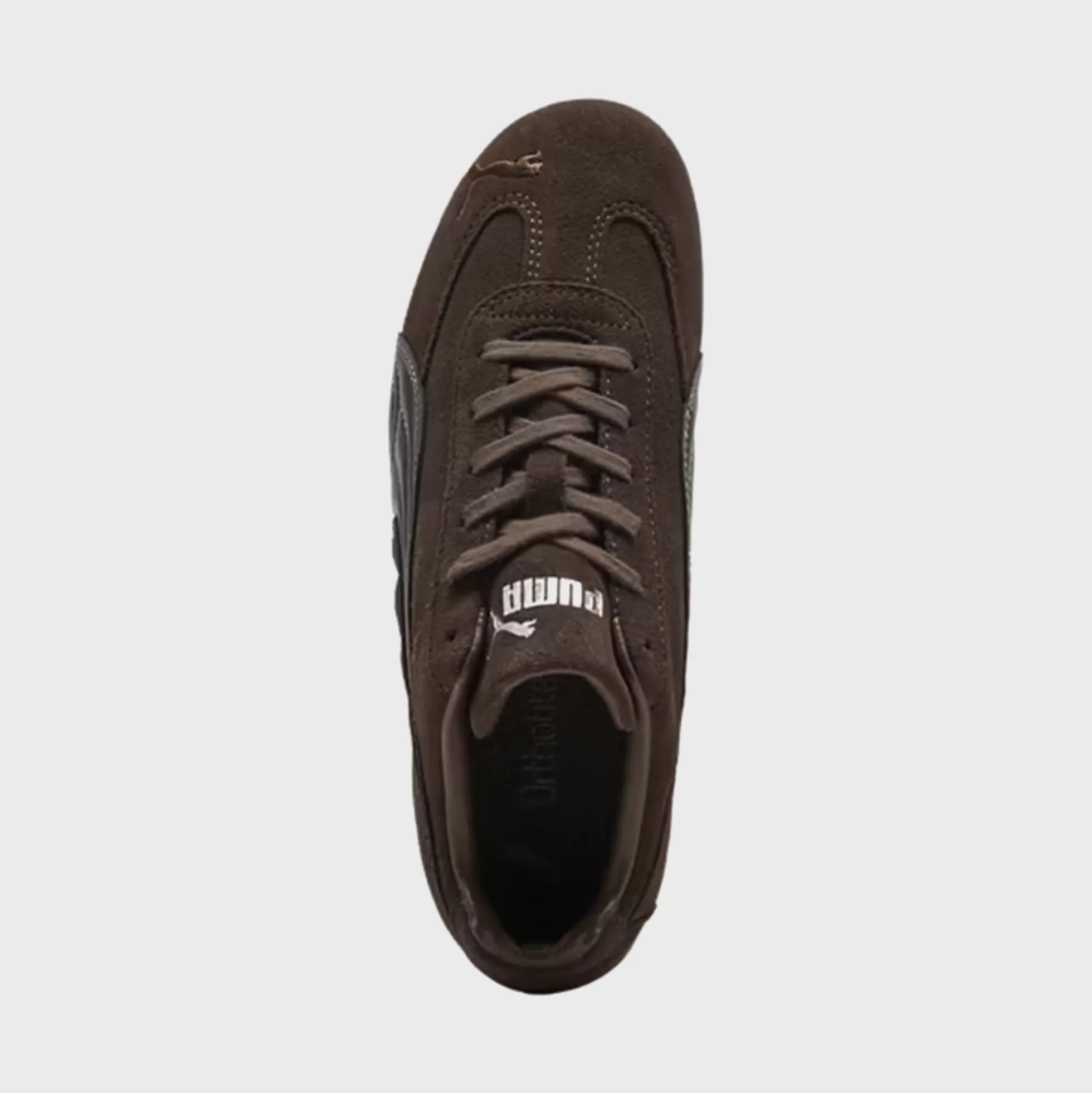 WMNS Speedcat Lux
