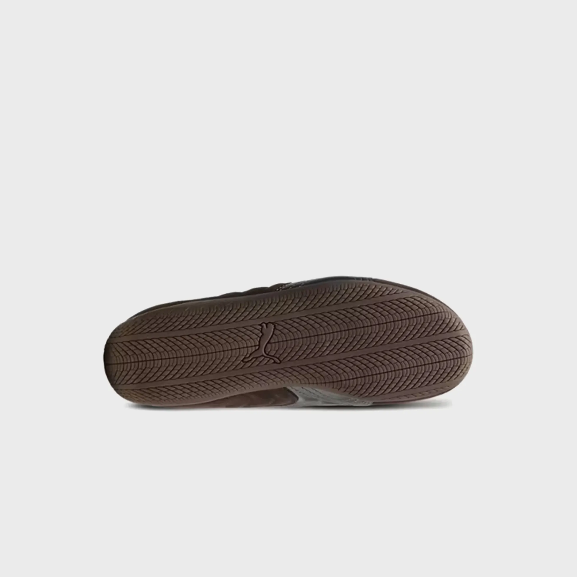WMNS Speedcat Lux