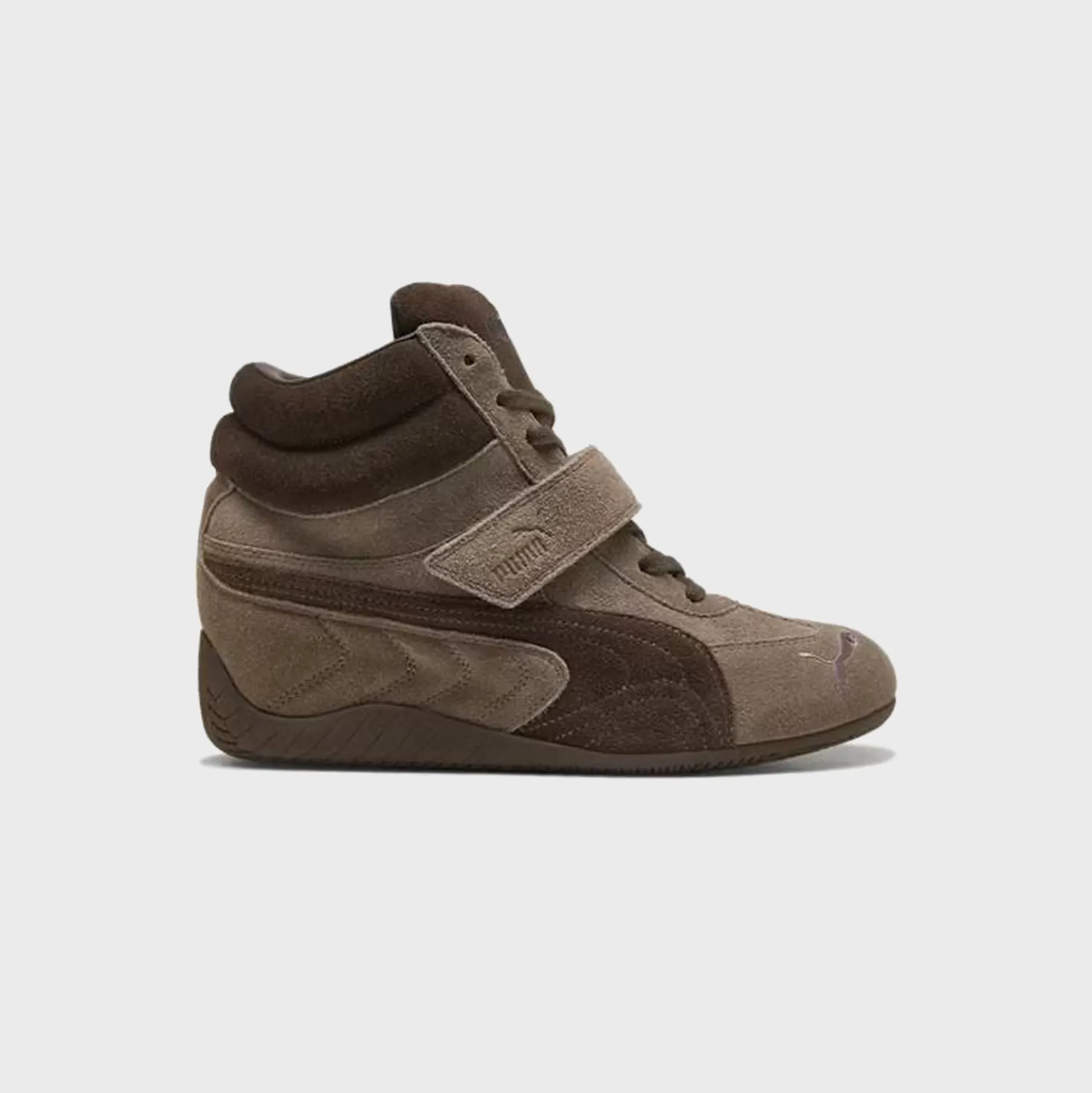 WMNS Speedcat Wedge