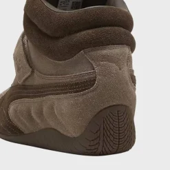 WMNS Speedcat Wedge