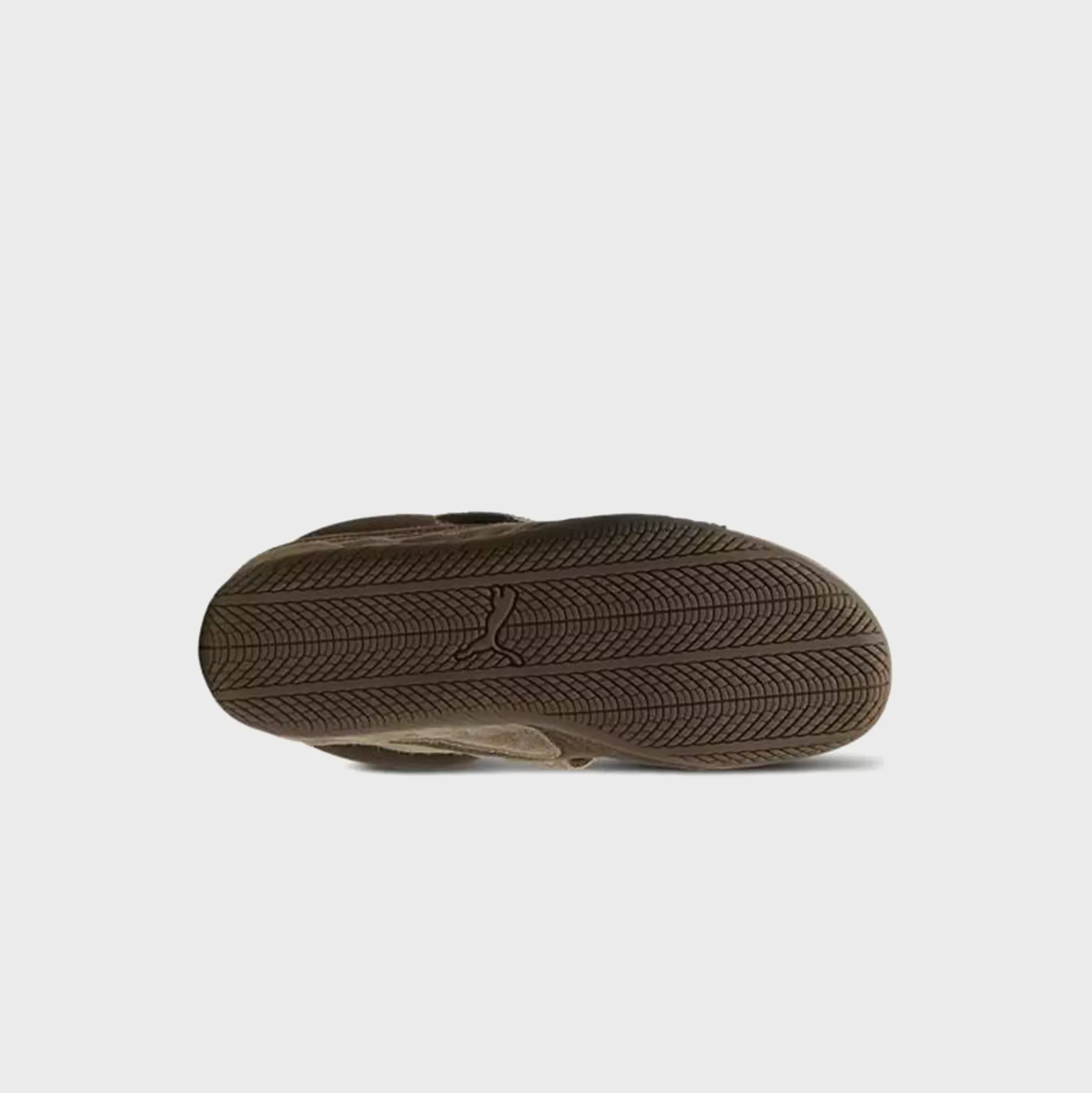 WMNS Speedcat Wedge