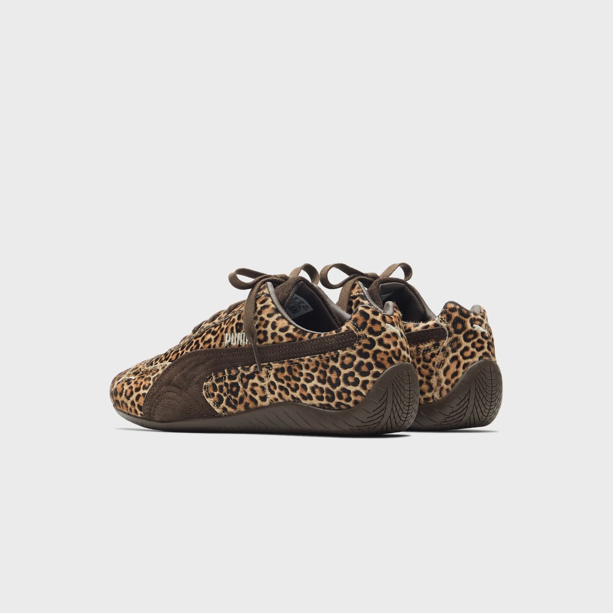 WMNS Speedcat Wild