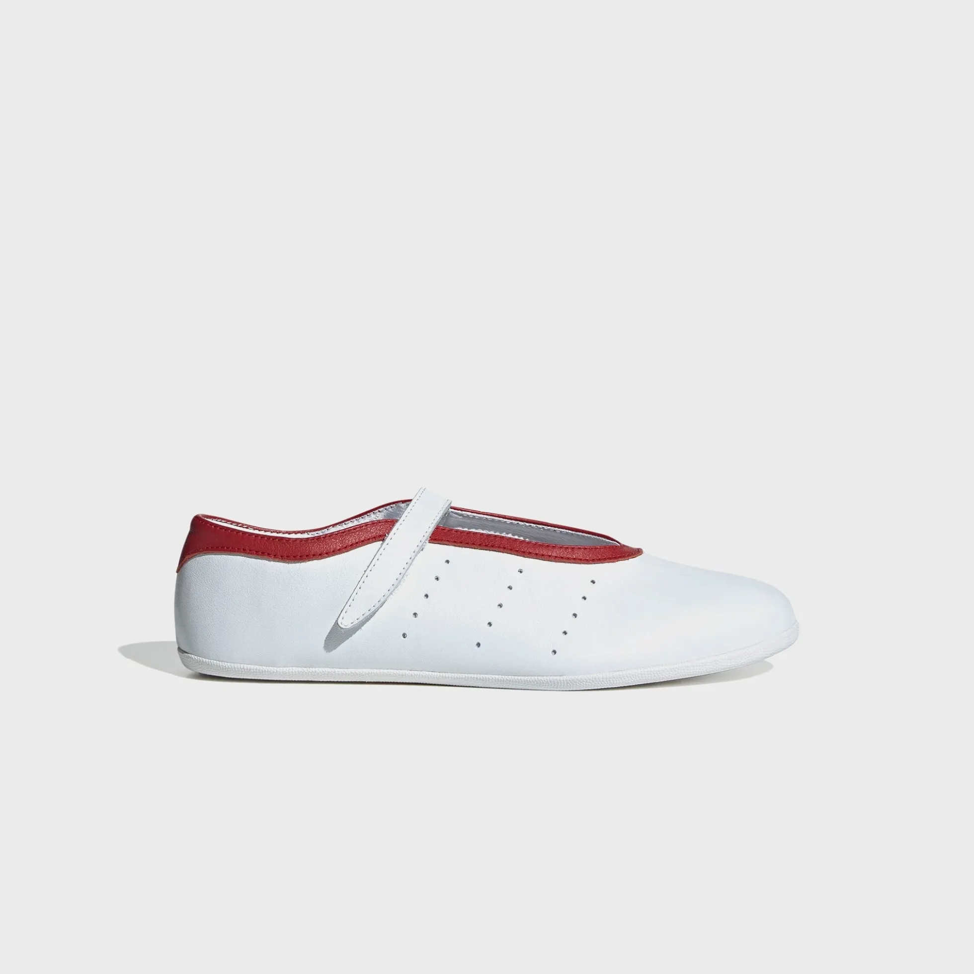 WMNS Stan Smith Lo Ballet