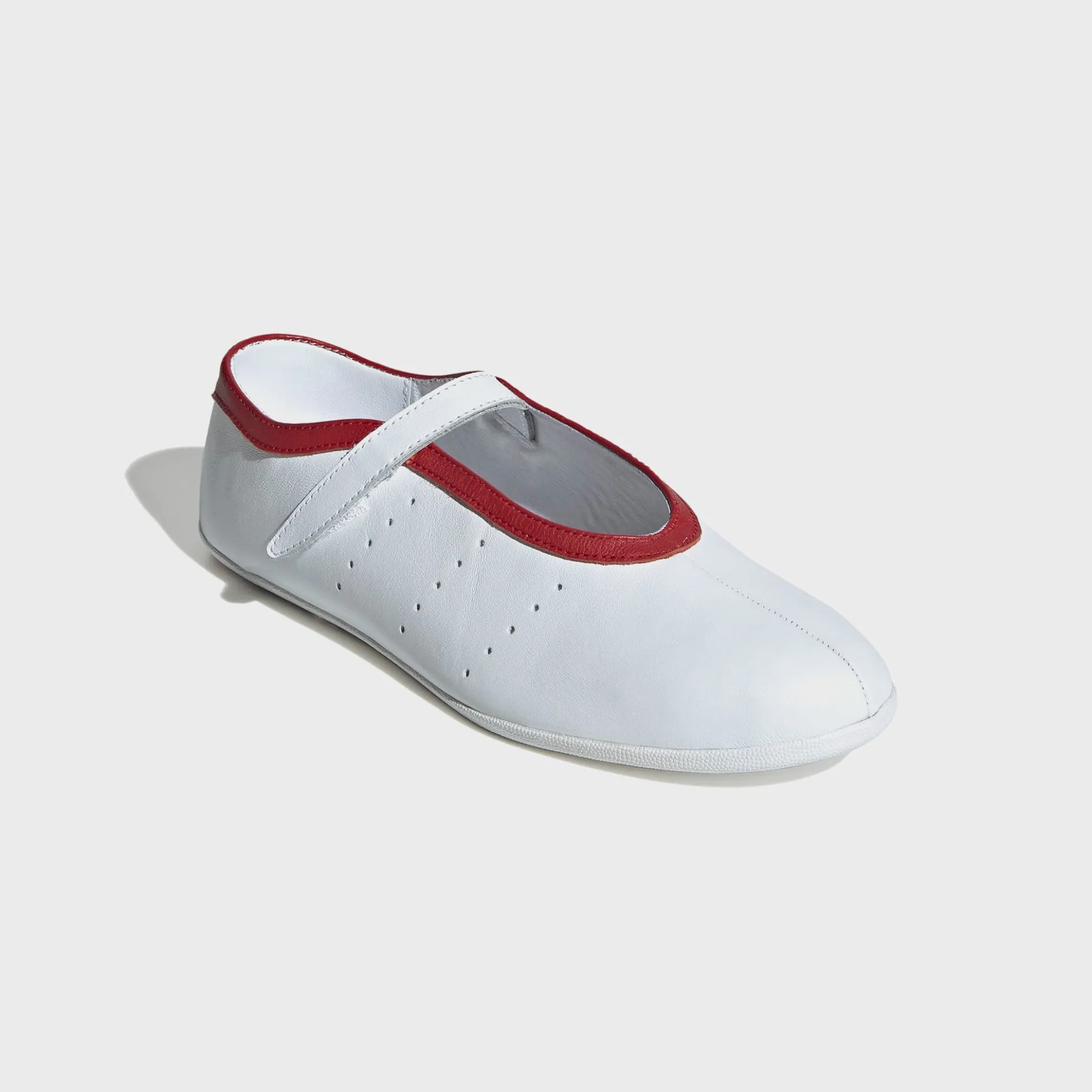 WMNS Stan Smith Lo Ballet